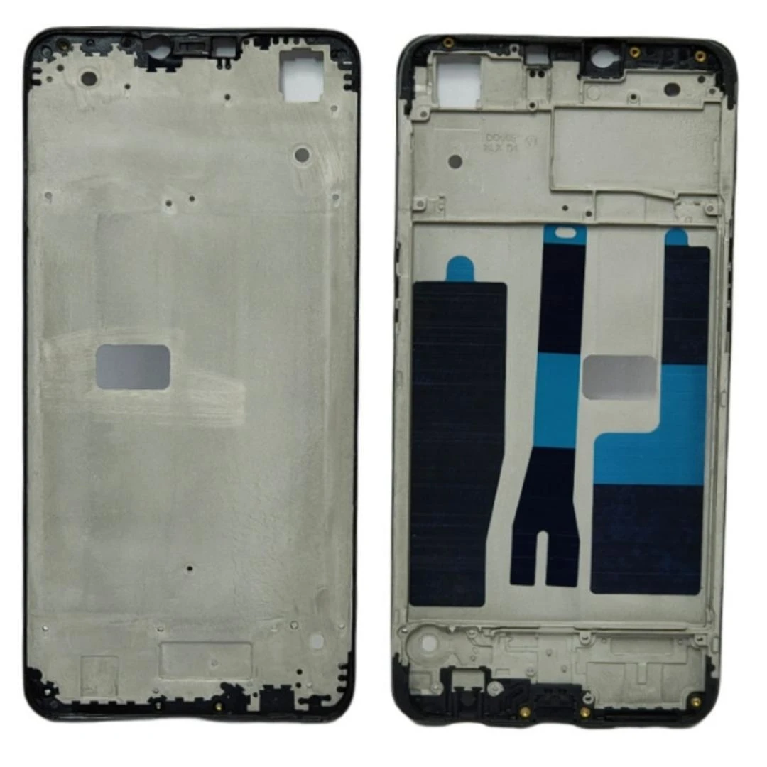 FRAME OPPO A3S